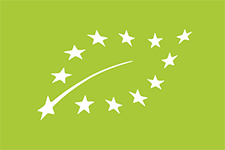 EU-Biosiegel EU-Biosiegel