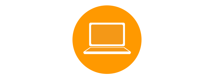 April 2007: Unsere Website geht online...