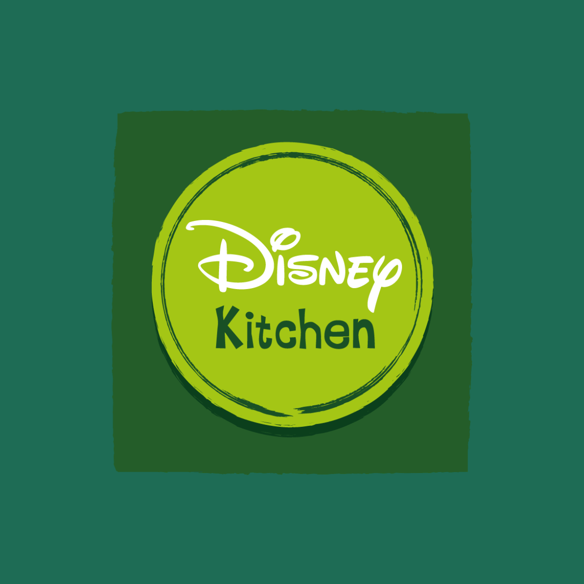 33_2164f632-fb25-4243-bfd2-77af14f3c55f.png