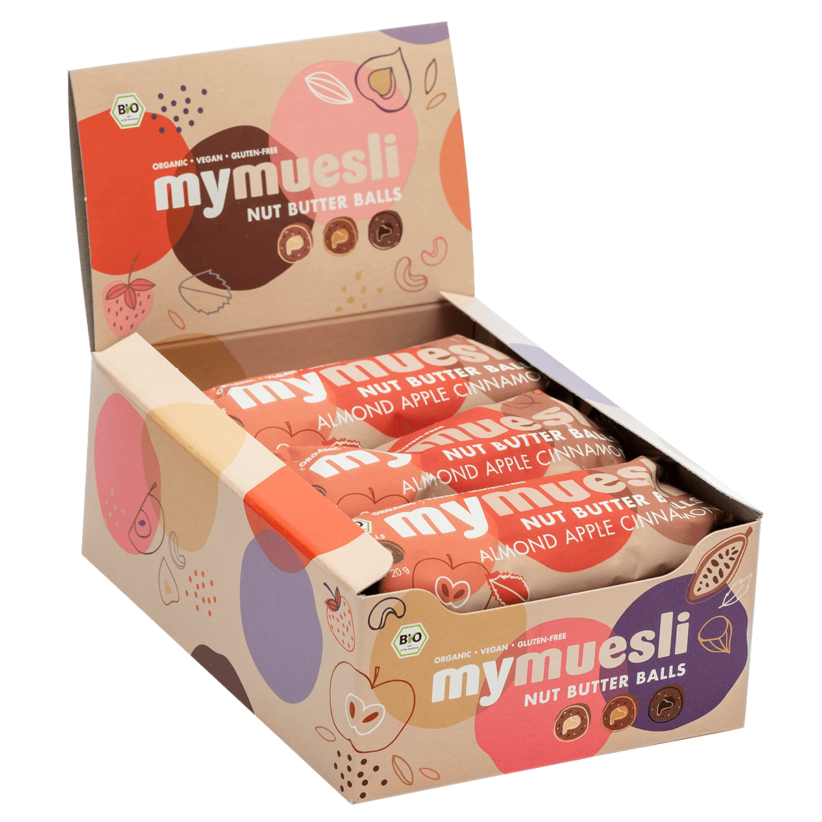 7x3nutbutterballsalmondapplecinnamon.png