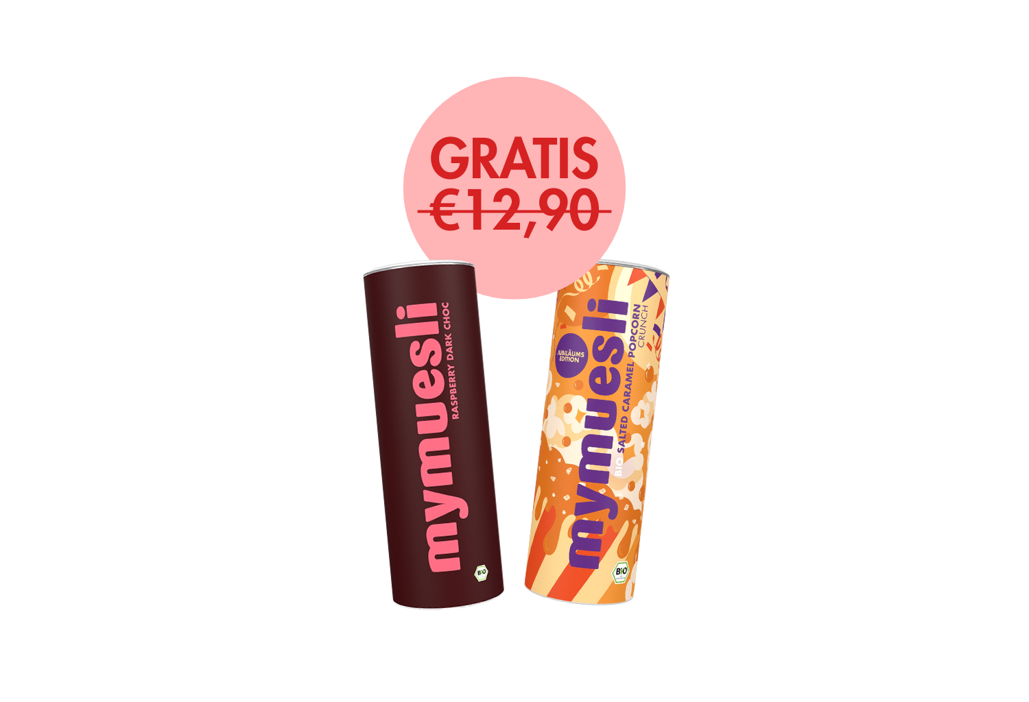 Mystery_Item_Freisteller_6.png