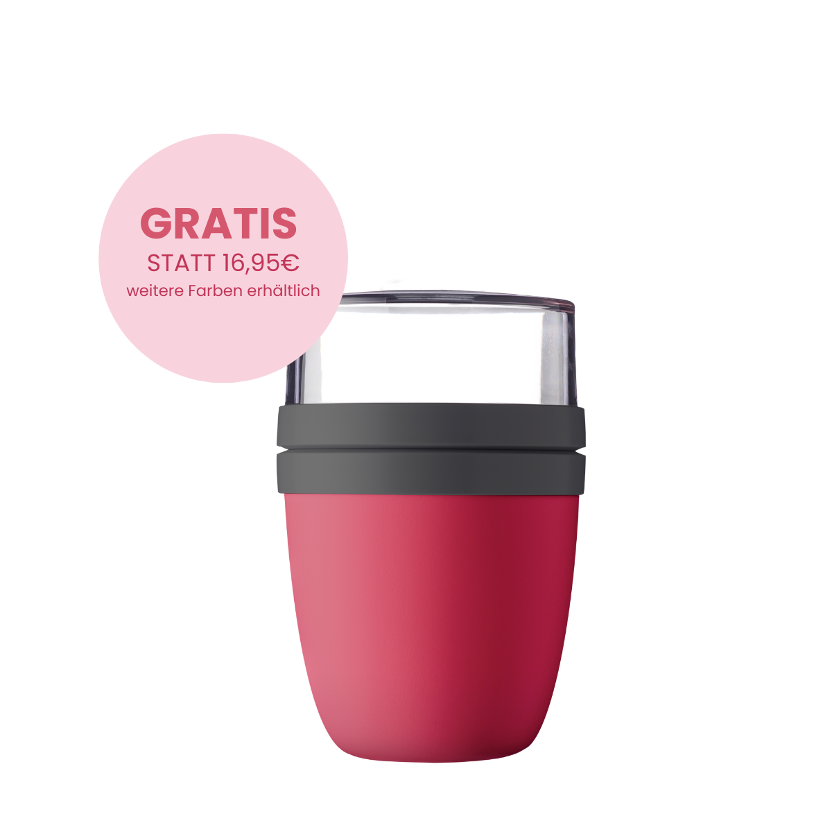 Nadja_Ordner_2_3455fce1-f973-4c2b-bef2-ab74249136af.png