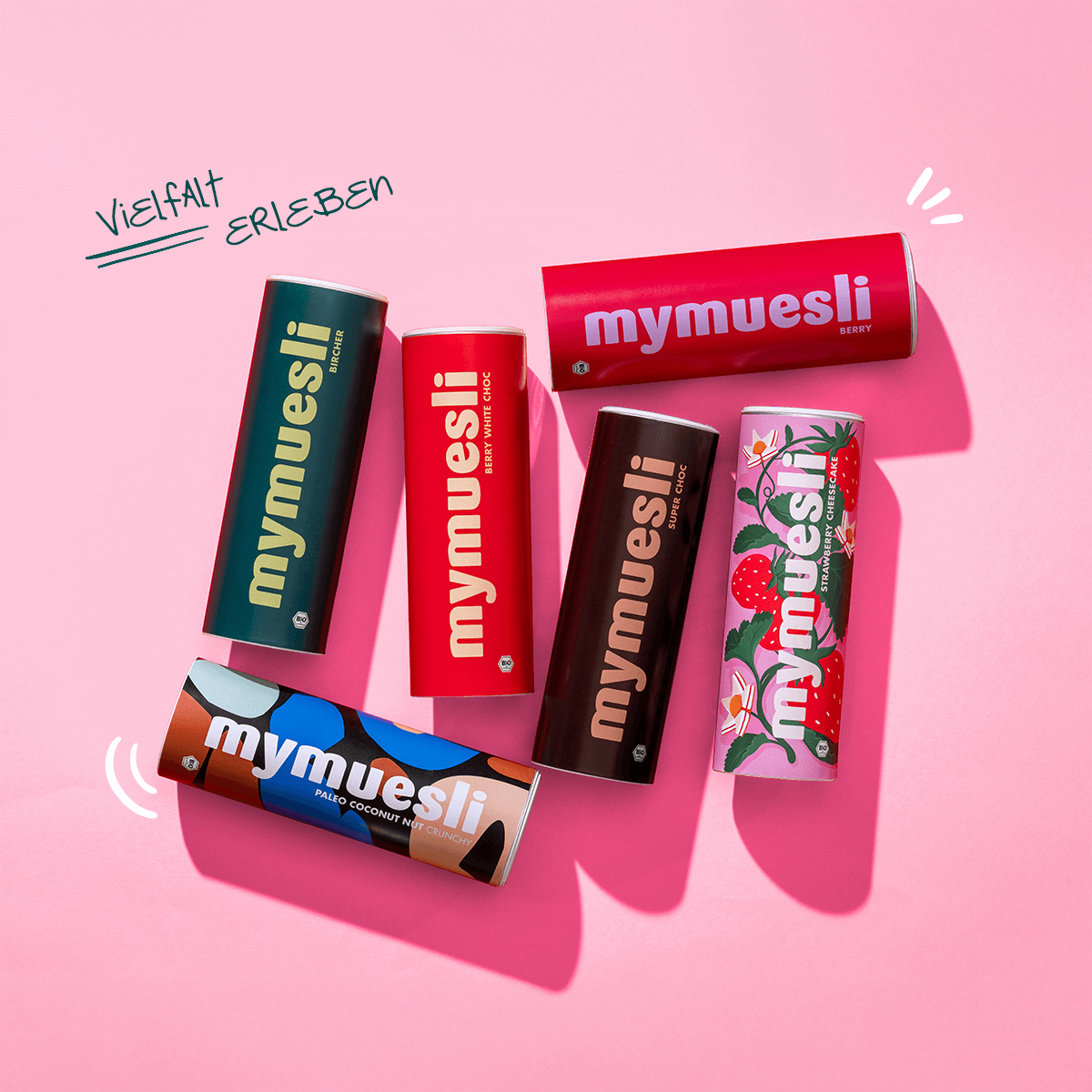 content-vielfalt-erleben-2.png