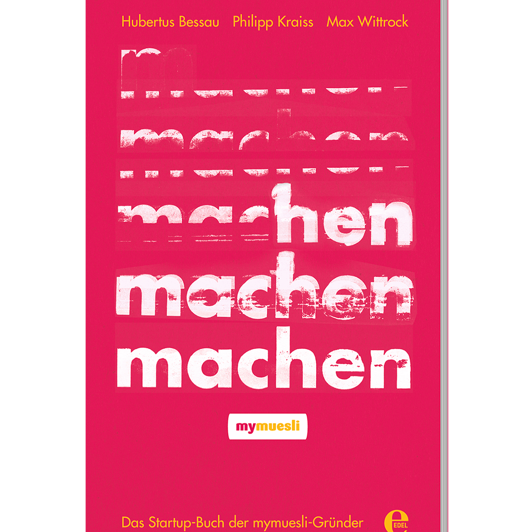 machenbuch.png