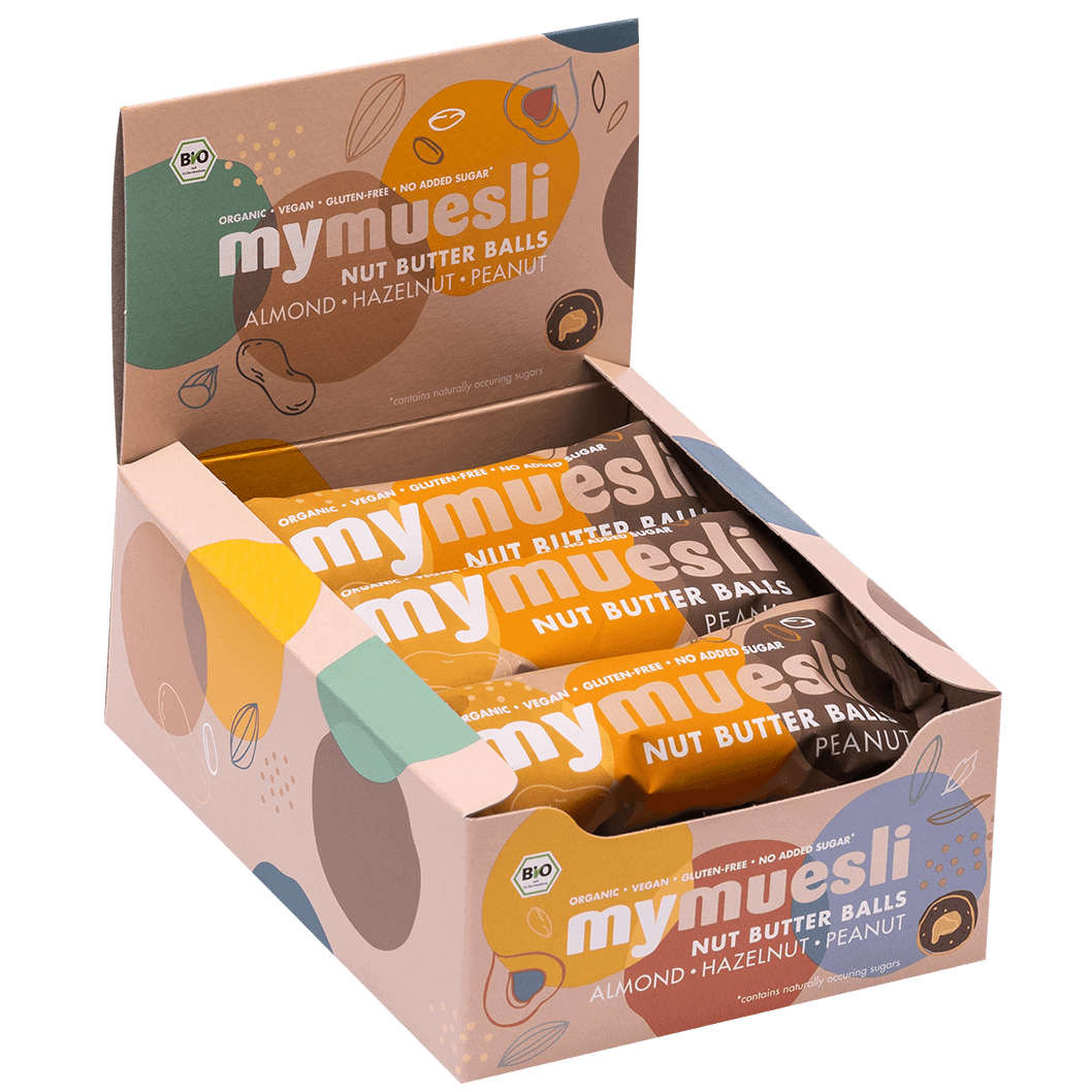 nutbutterballserdnuss7ertray.png