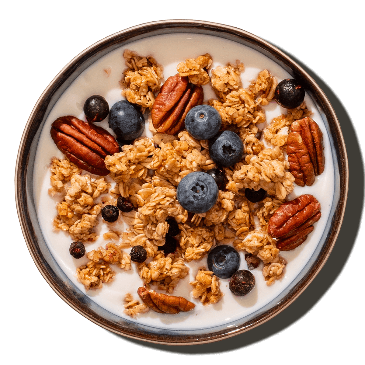 startseite-kategorie-teaser-granola_cab4022f-ceca-4041-b8ea-f562ef49f18c.png
