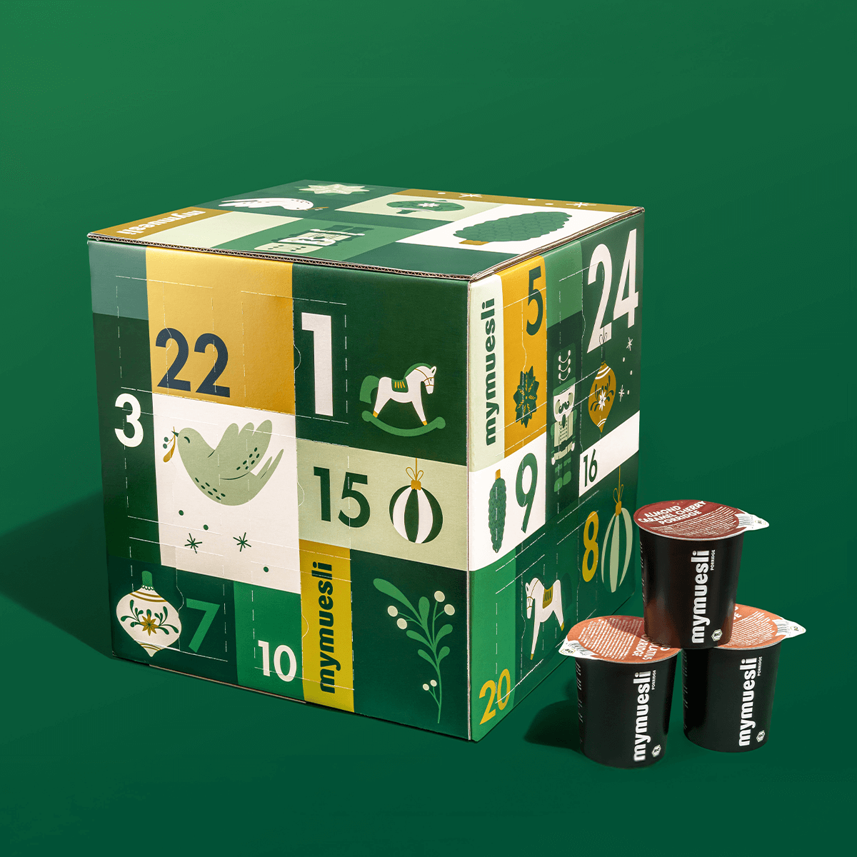 teaser-ak-2025-porridge.png