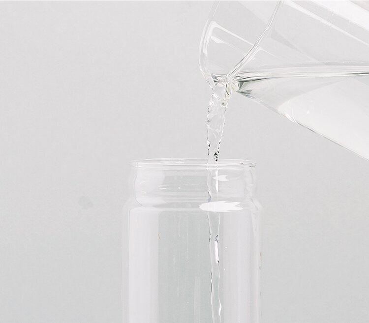 Tree of Tea: Das ist das beste Wasser für Deinen Tee