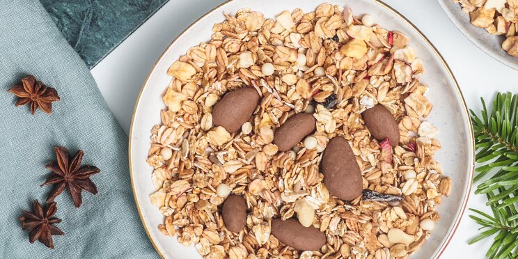 article5b-muesliminis.jpg Weihnachtliches Müsli für Deinen Adventsmorgen