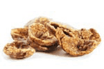 Schoko-Cornflakes Schoko-Cornflakes