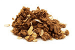 Schoko Crunch Schoko Crunch