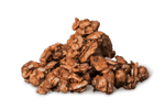 Schokoholic-Crunchy Schokoholic-Crunchy