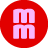 www.mymuesli.com