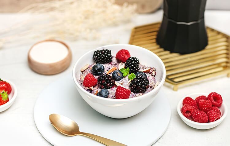 www.mymuesli.com