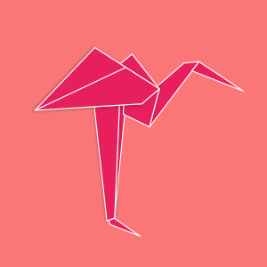 Was macht flamingos pink Was macht flamingos pink