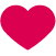 Mit viel Liebe gemixt