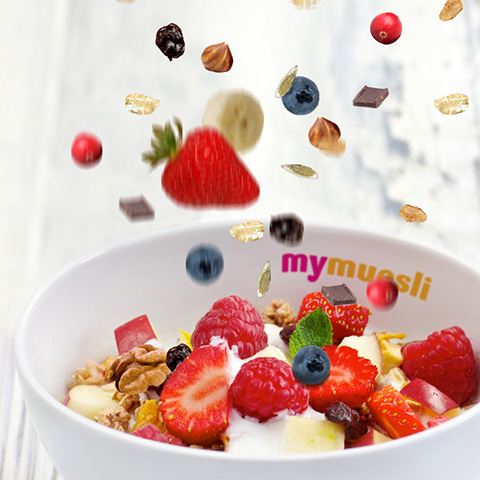 566 Billiarden Müsli-Variationen