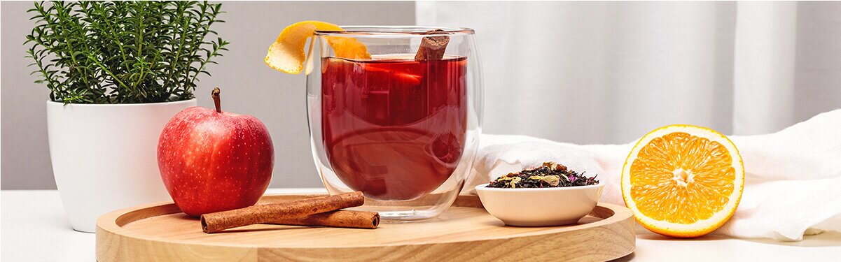 Winterpunsch