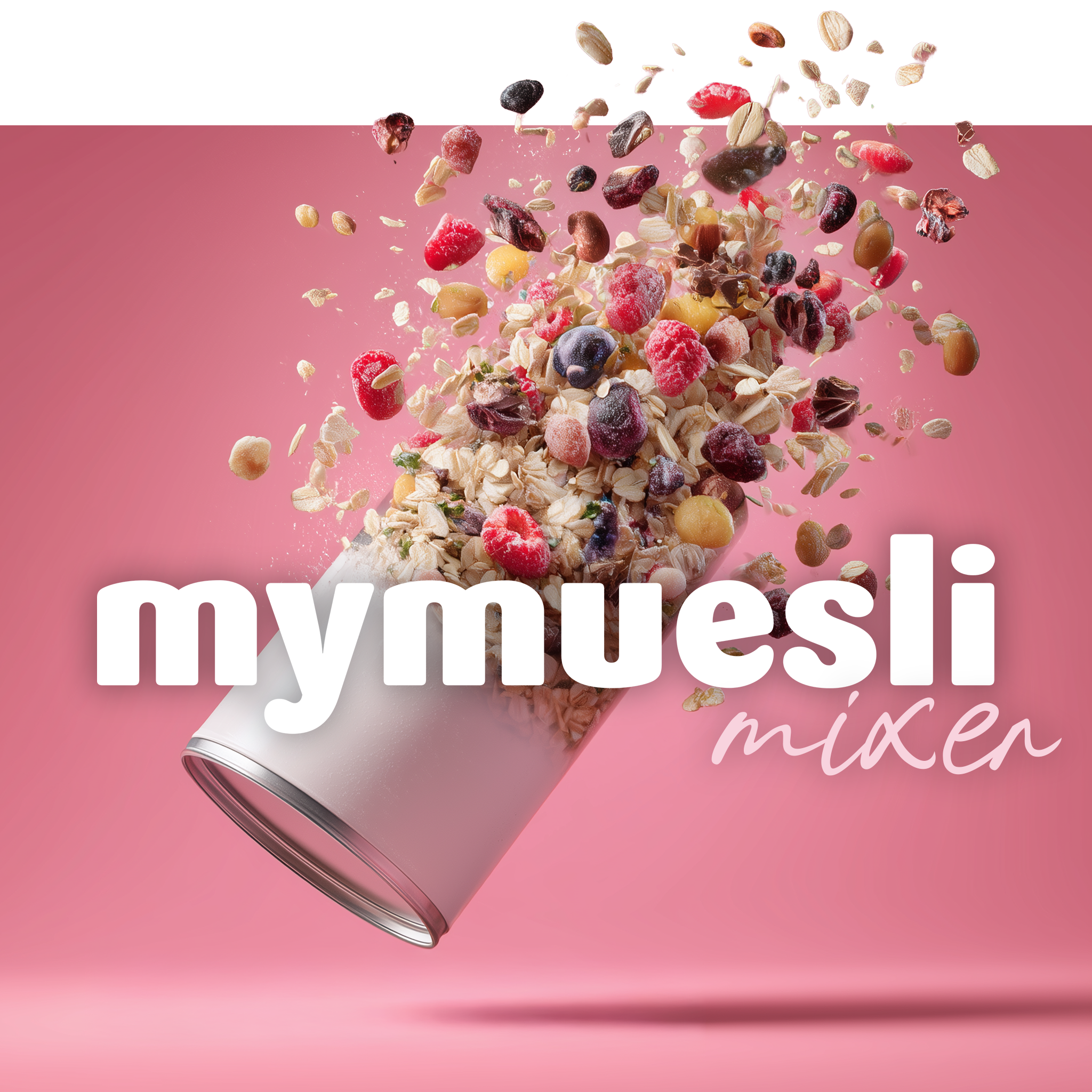 0_Muesli_Mixer_Teaser_99980a02-574d-4c23-9cc2-beac178b8059.png