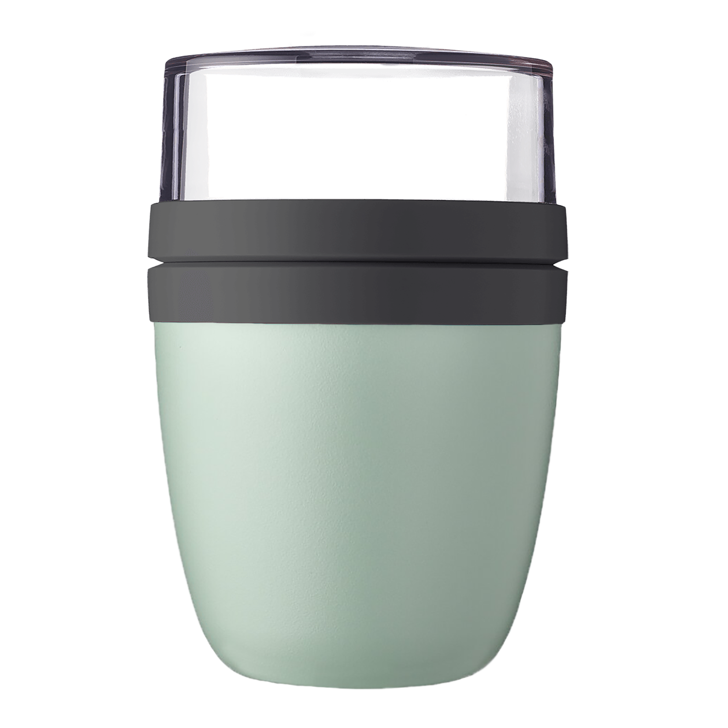 To-Go Becher sage