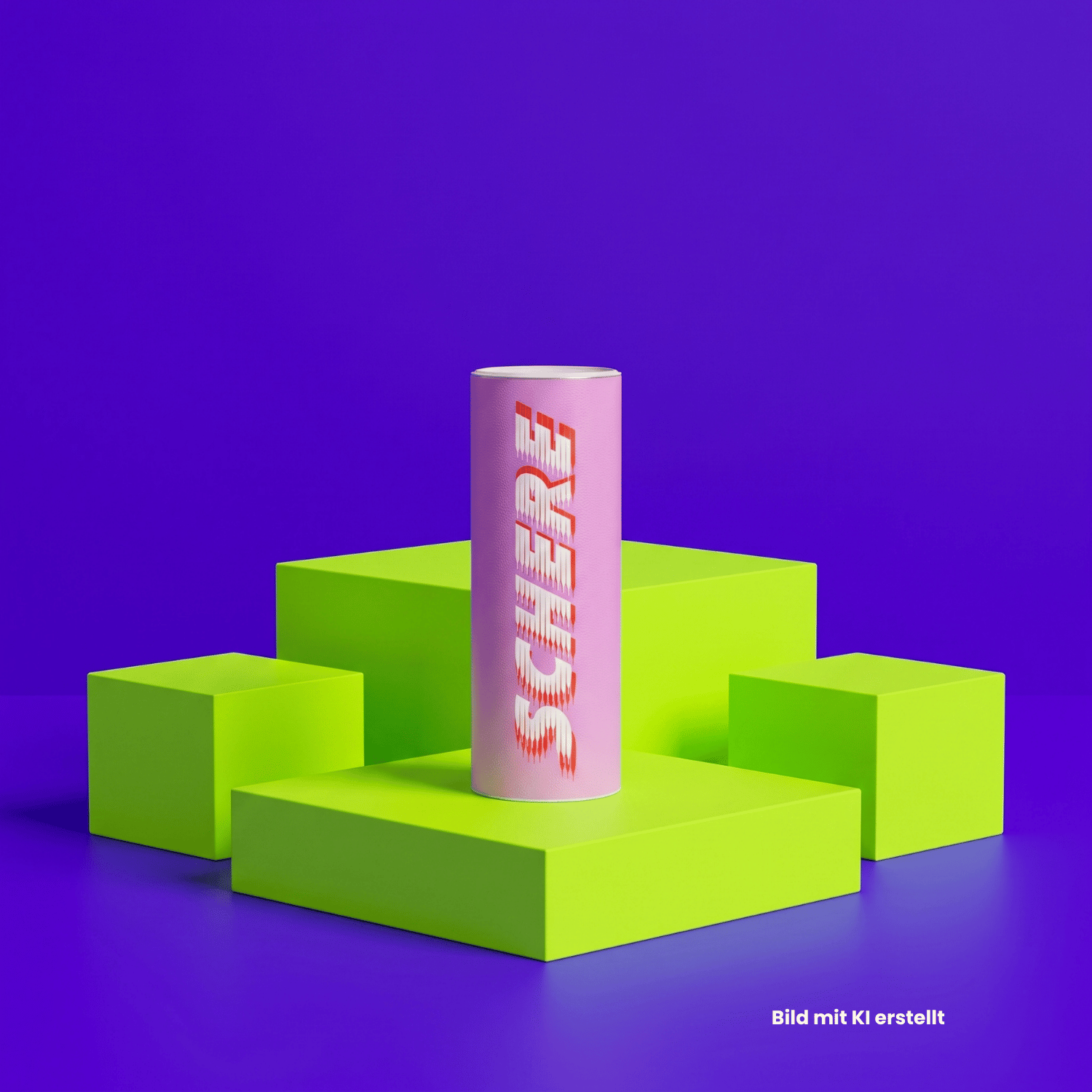 Schere