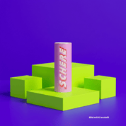 Schere