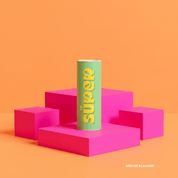Süper