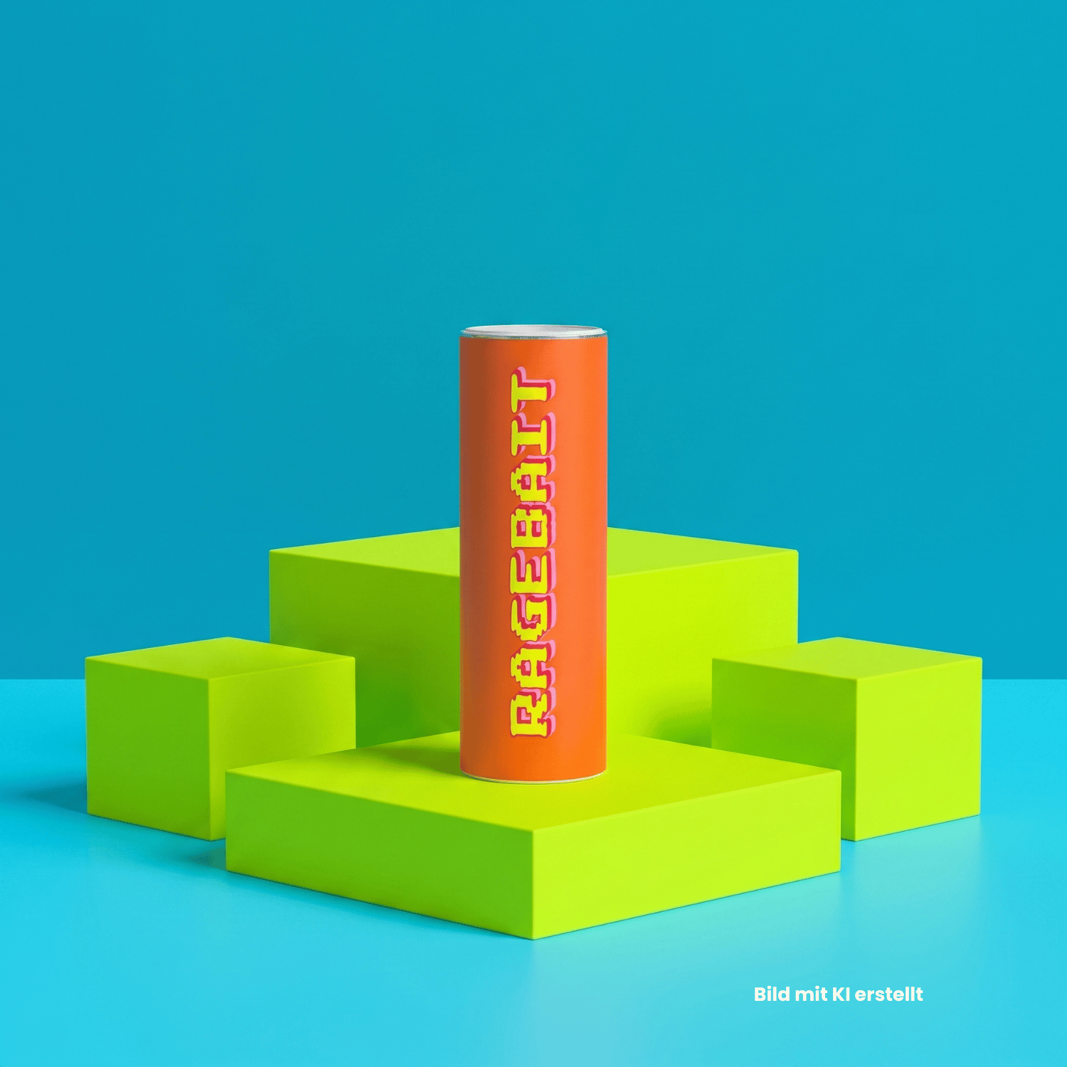 Ragebait