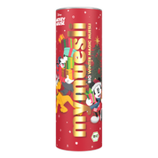 Disney Winter Magic Müsli