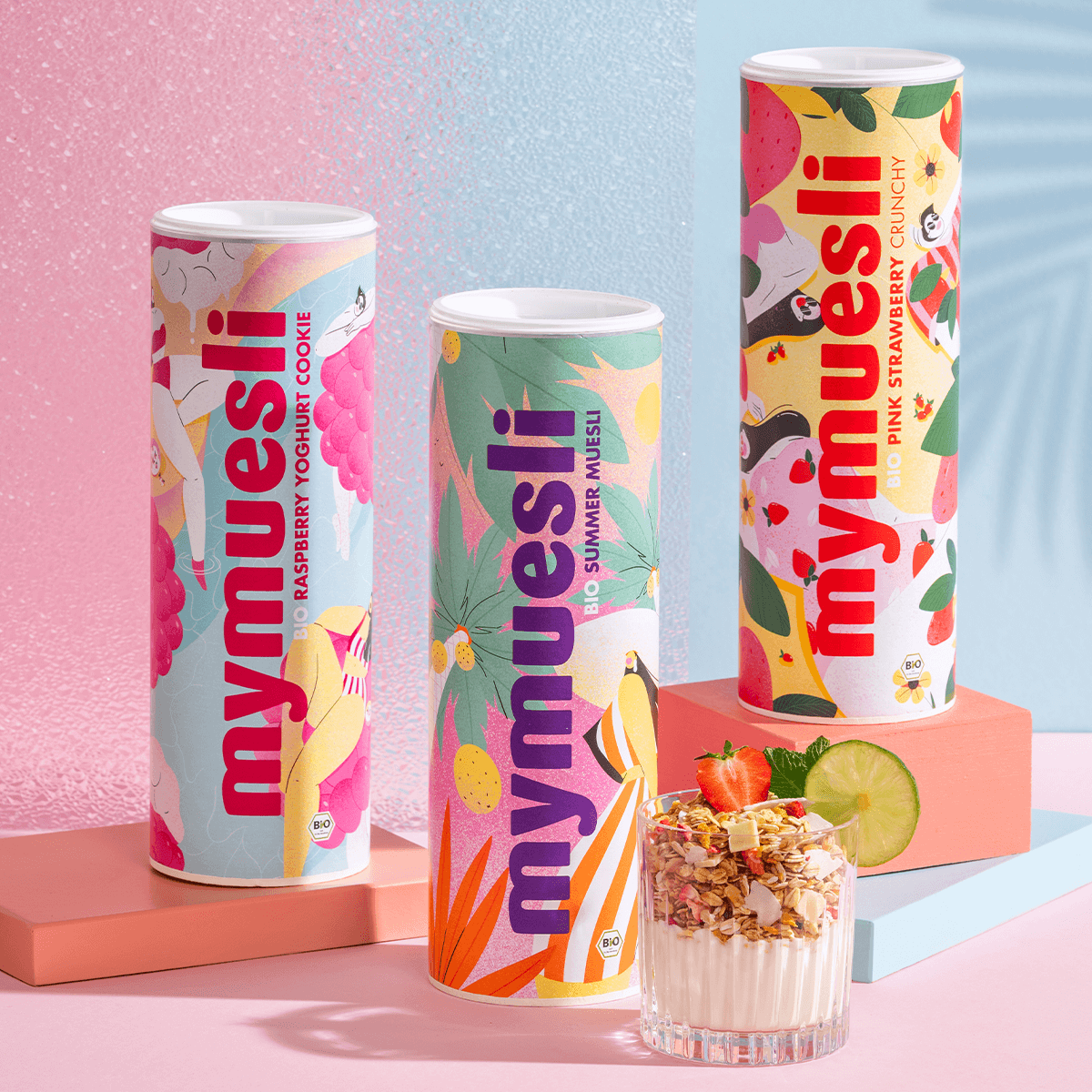 3ol-teaser-sommer-2025-muesli-01_11b68192-9d3f-4bd3-936b-d87508591dde.png