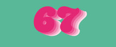 67