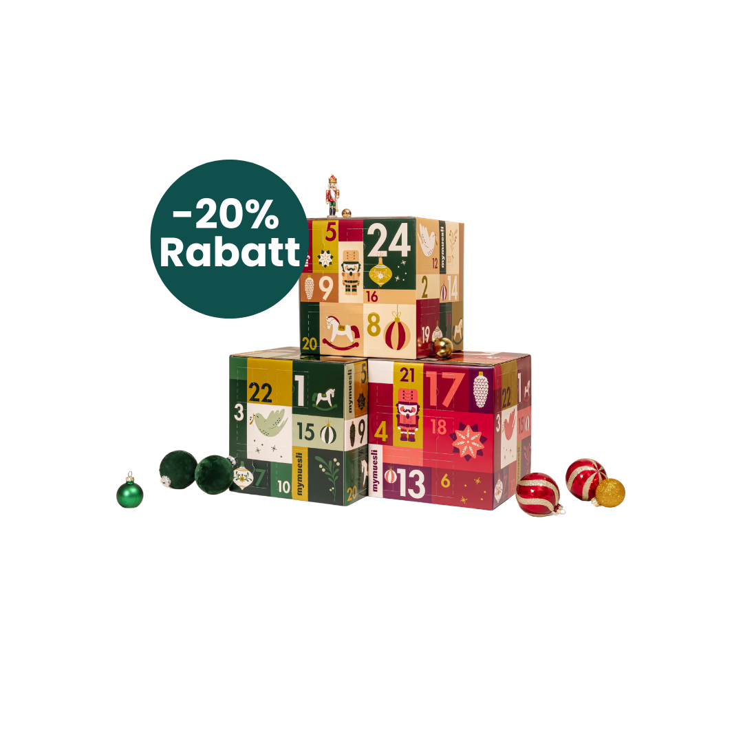 ADVENT_WEBSHOP.png