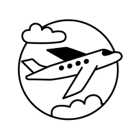 Abo-Pause__mymuesli_icon_0900dfce-e595-4d3c-a20f-b59223c6214d.png