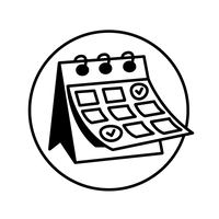 Abo-Rhytmus__mymuesli_icon_daa24f3d-1986-467c-933d-d19193ce5b08.png