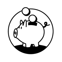 Abo-Sparen__mymuesli_icon_4e954cc7-dbca-4acf-a921-e020d874da75.png