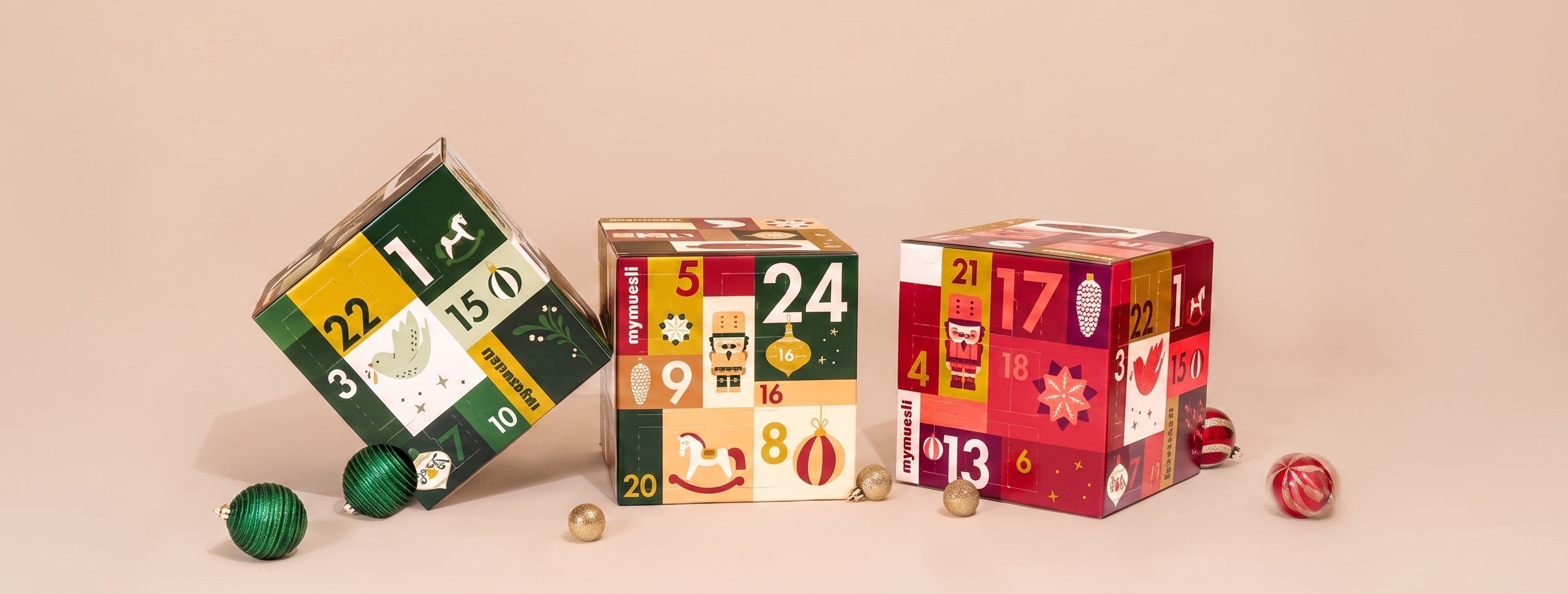 Adventskalender_frei.png