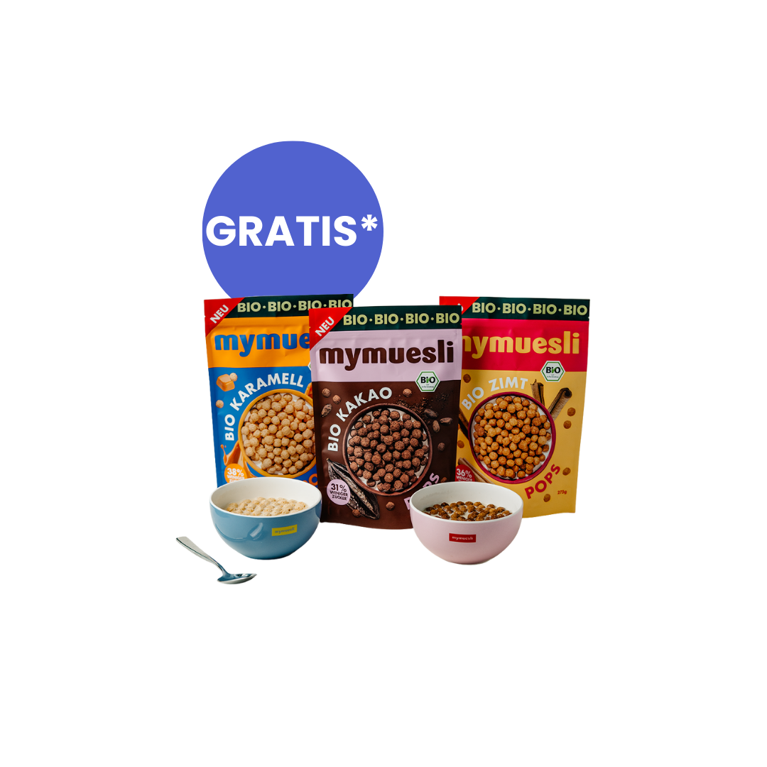 CEREAL_WEBSHOP_2.png
