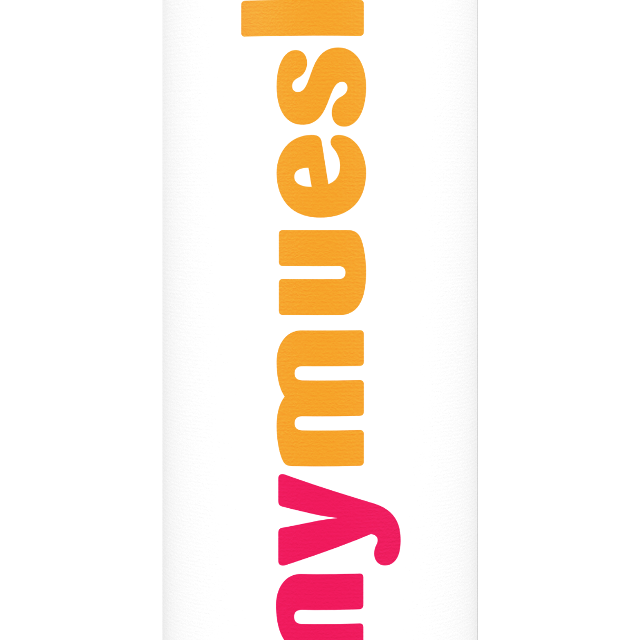 Custom_Mix_Dose_d9c1f9e1-a3ff-44ea-8430-615a004b90f5.png
