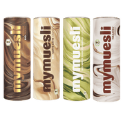 Coffret Mueslis Deluxe