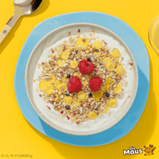 Superenten Müsli