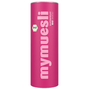Müslidose mymuesli Superfruit Bio Muesli