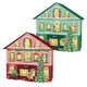 Adventskalender Bundle