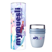 Frozen Geschenkset