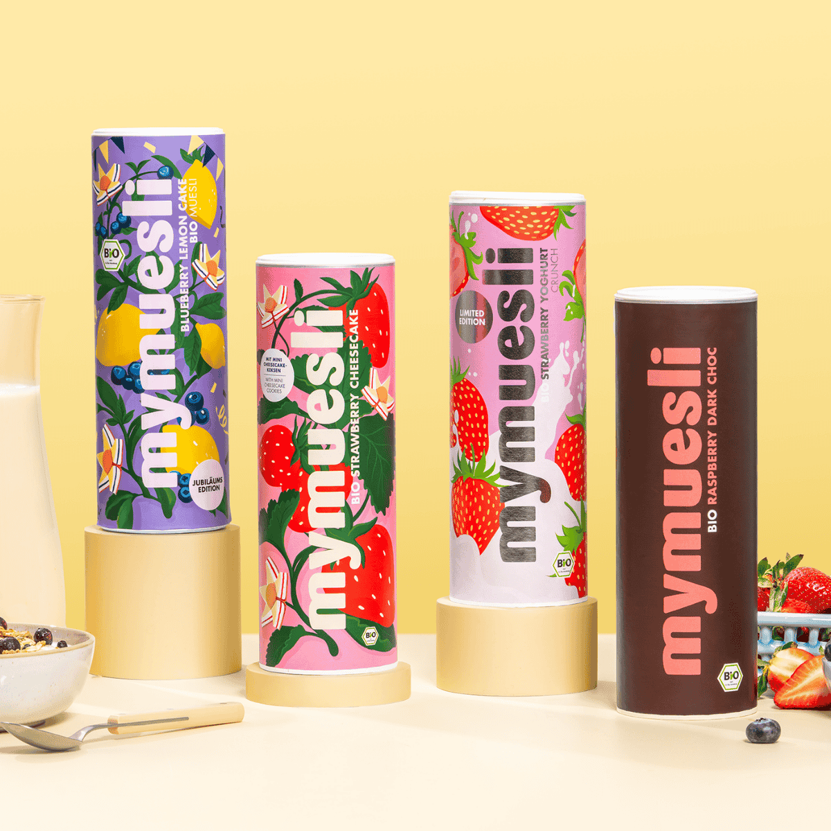 Frucht-Lover-Paket-Produktbild02_6b683ab4-987d-4ea9-a2c2-b17b4913dfb8.png