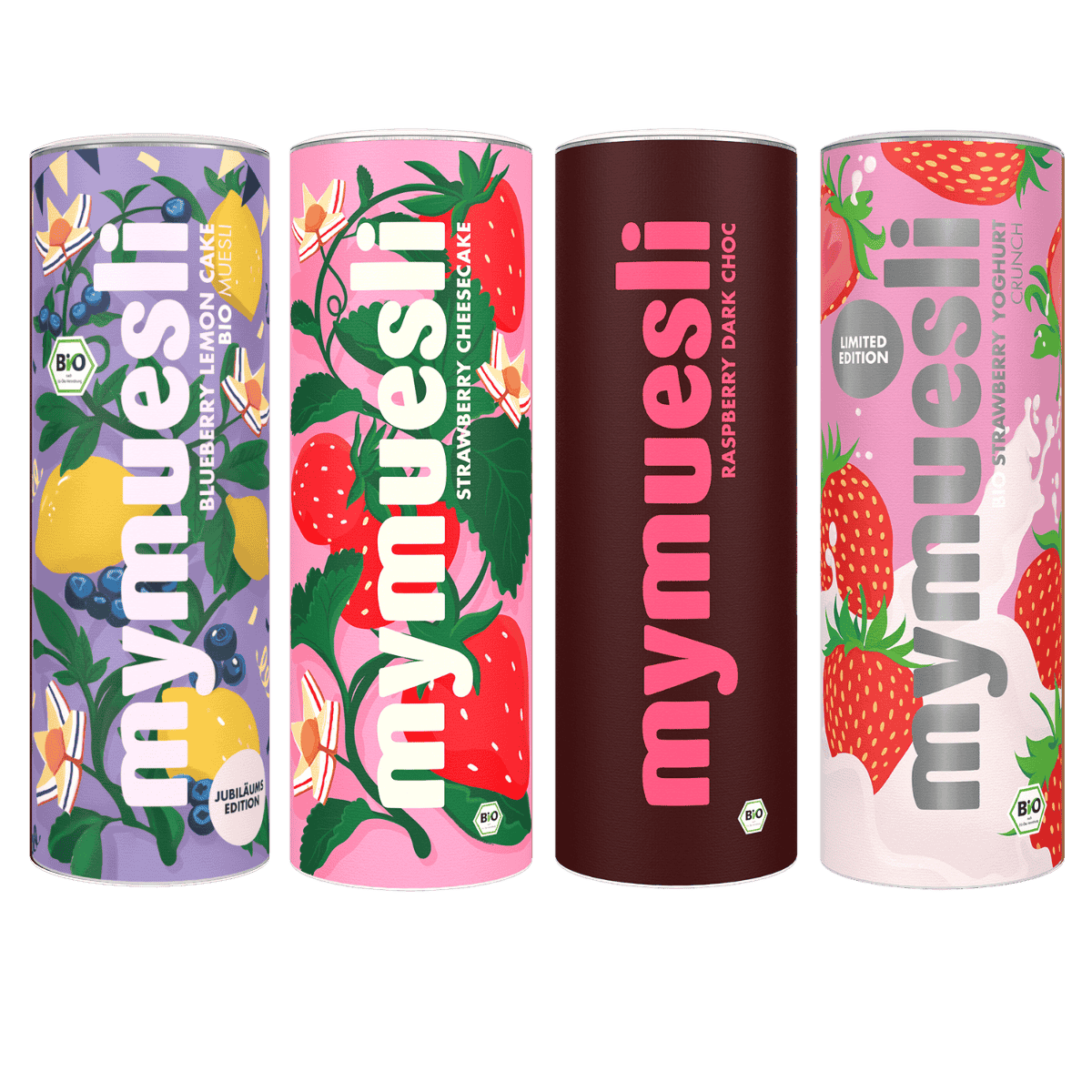 Frucht-Lover-Paket.png