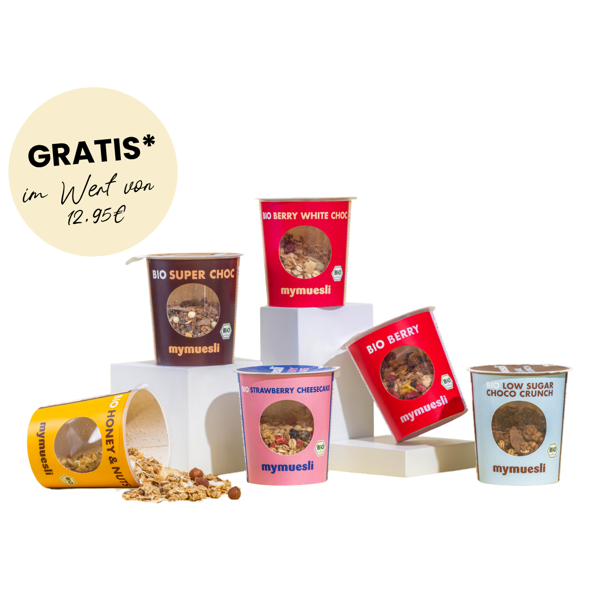 Gratis_ab_20_Bestellwert_1.png