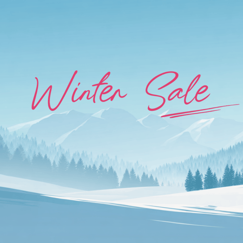 Header_Winter_Sale_1000x1000_d492d64a-7a7a-490e-822d-b5658b0028ef.png