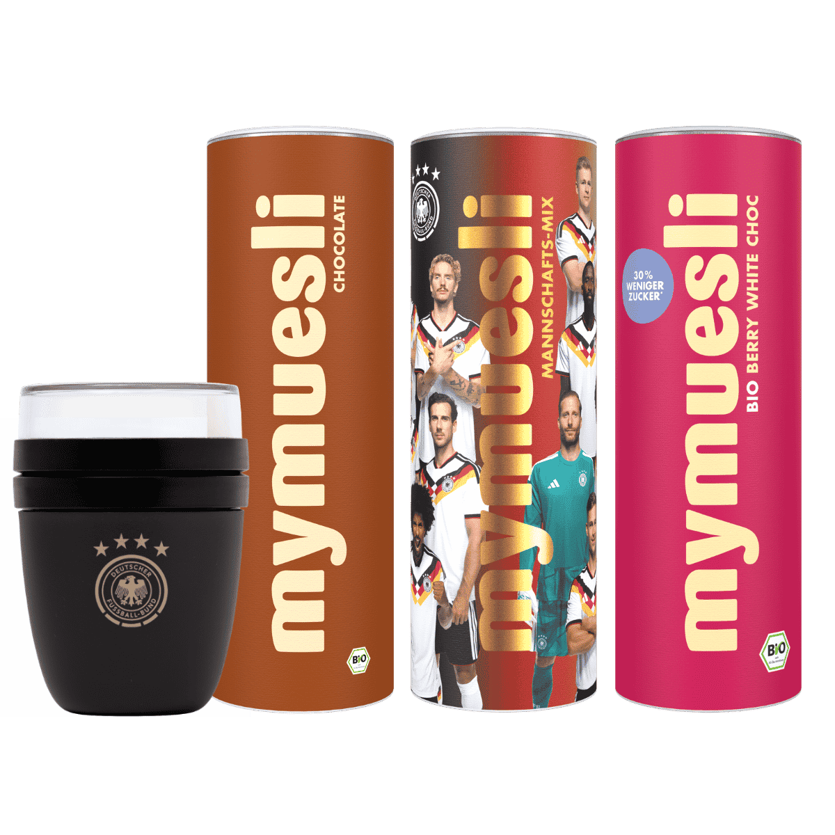 Kids-Fan-Paket_Produktbildv2_01.png