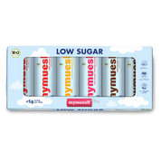 Coffret cadeau Low Sugar Minis