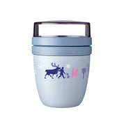 Disney Frozen To-Go Becher Mini